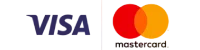 كارت البنك